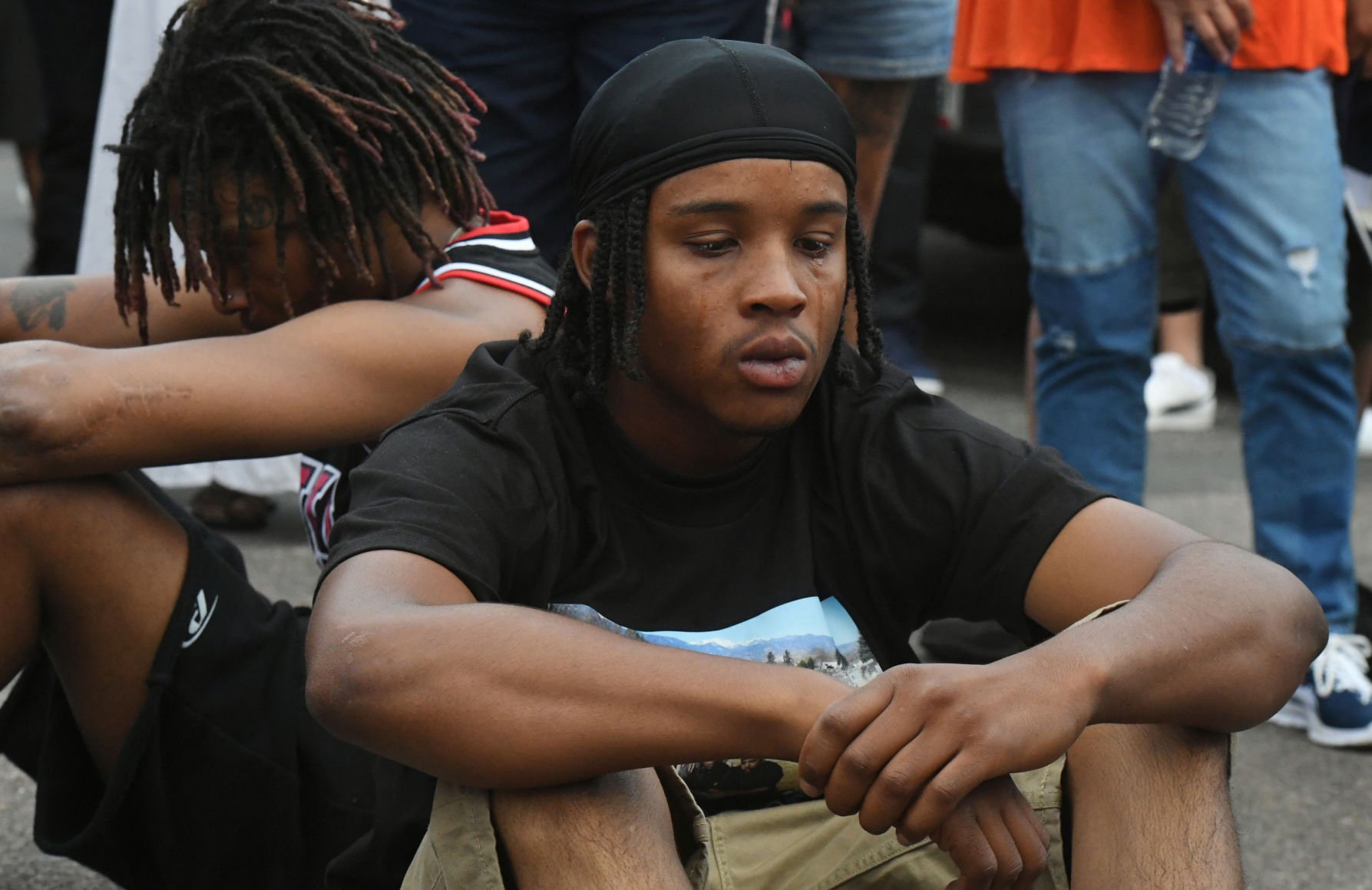 080519-news-vigil 3.jpg